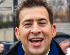 Giannoulias’s Embellishment