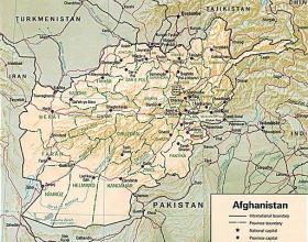 Special Editorial: Mr. President, Don’t Waste this Crisis