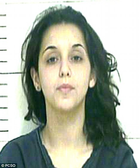 Stupid Crimes: Unearthing the undead, doggie do’s and don’ts, call of booty