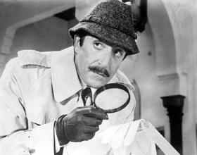 ‘The Paranoid Style in Liberal Politics’