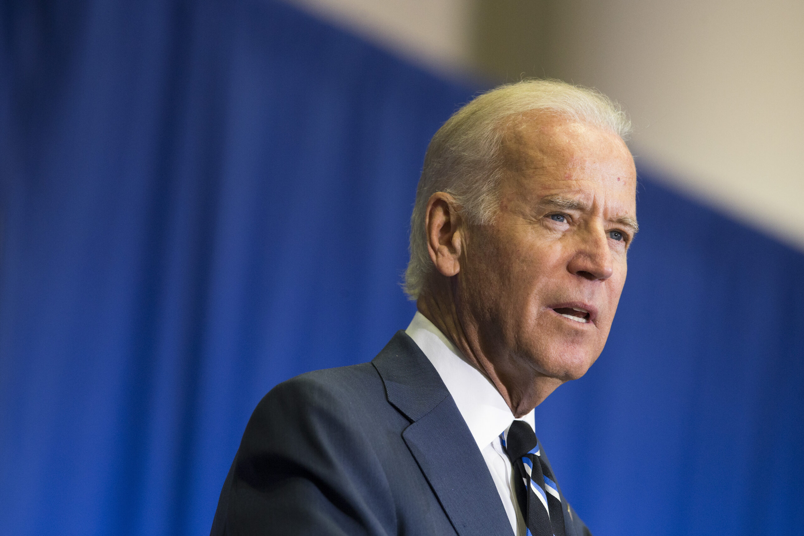 White House pushes a ‘war on men’ in response to the ‘war on women’