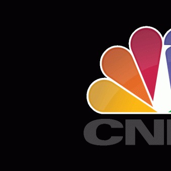 Take the CNBC Debate Quiz!