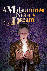 Dow soars in ‘Midsummer Night’