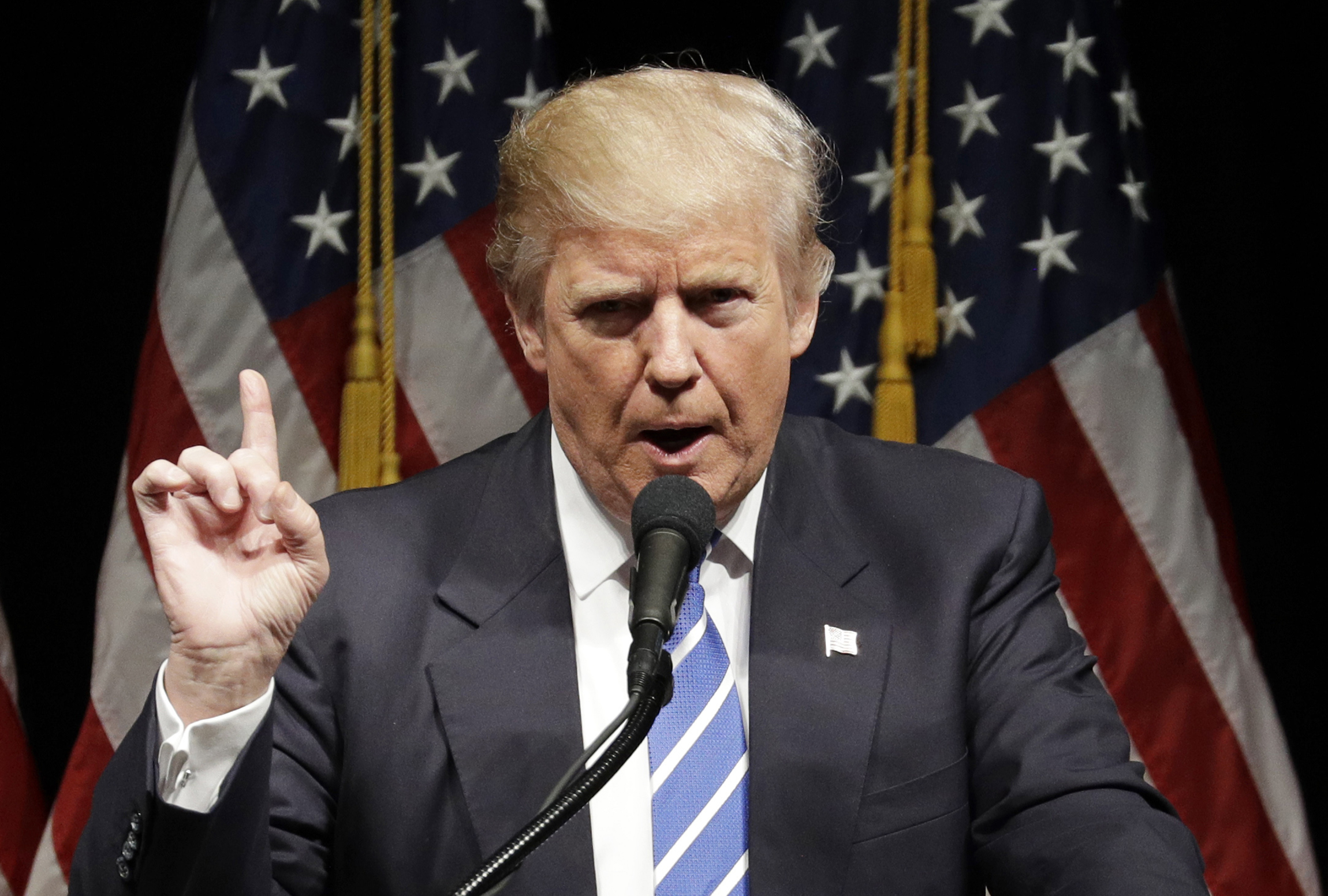 Yes, ‘you’re fired’ might work in government