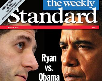 Obama Picks a Strange Fight