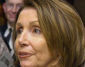 House Democrats Vote to Increase Taxes