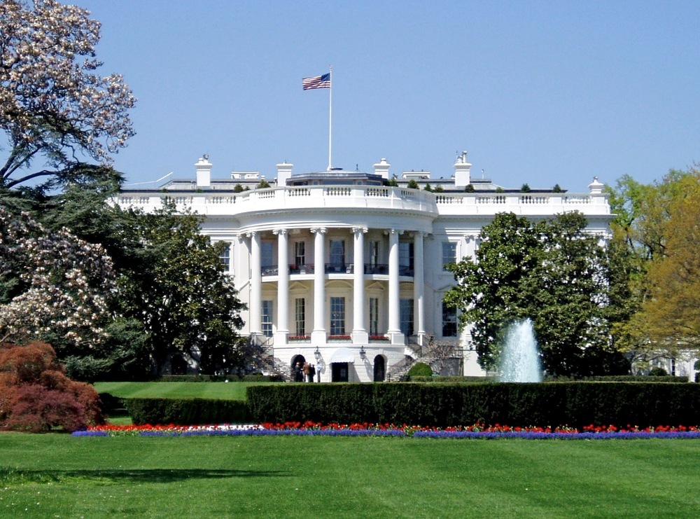 Kristol Clear: ‘The Jobs Game’ Comes to D.C.