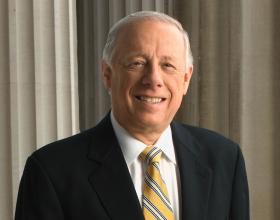 Dem Governor Criticizes Obamacare