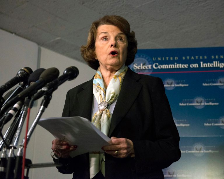 Report on CIA interrogations shadows Gitmo trials