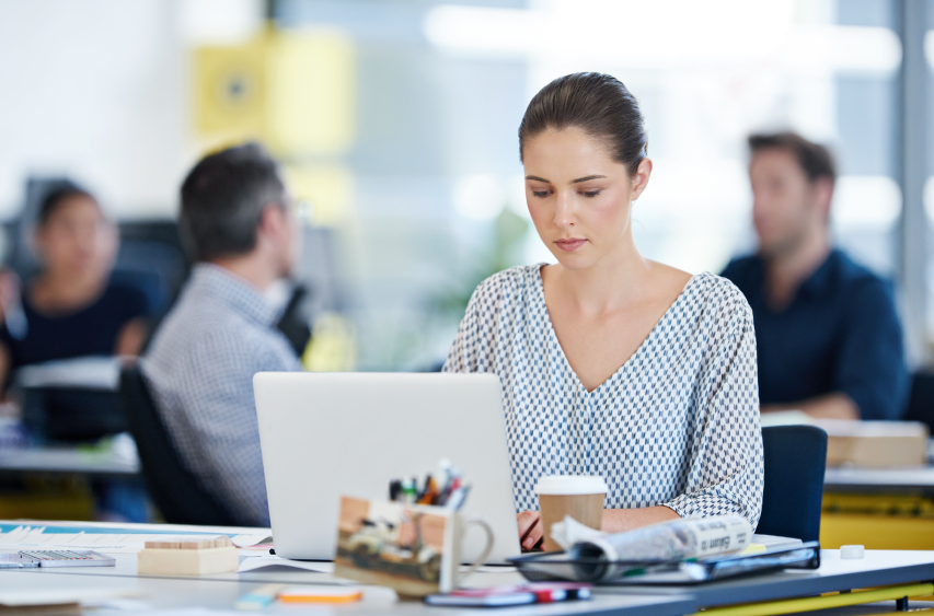 How do we ACTUALLY close the wage gap?