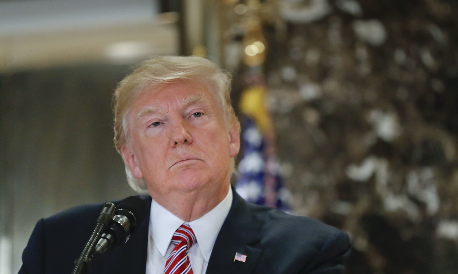 No, George Washington and Thomas Jefferson aren’t next