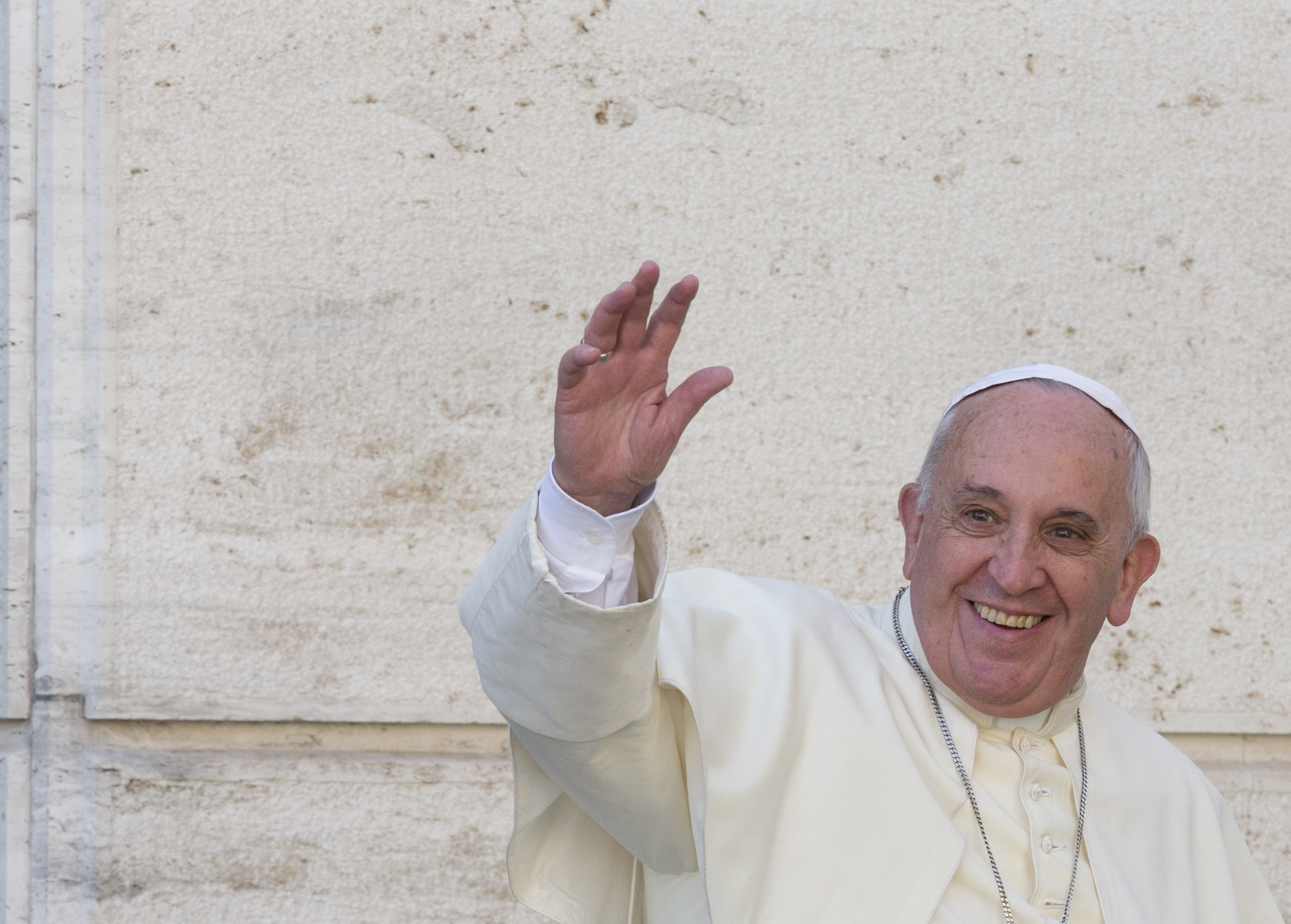 Catholic bishops call for tolerance towards gays, divorcees
