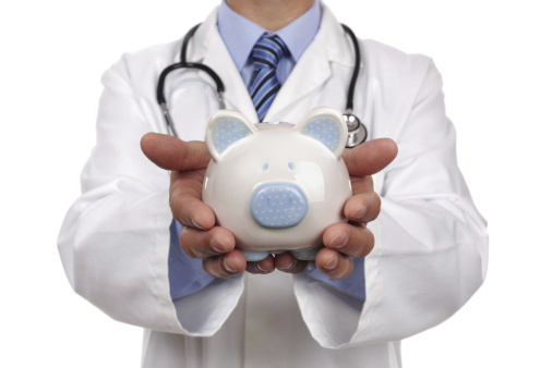 No talk of affordable health care in Obamacare PR push