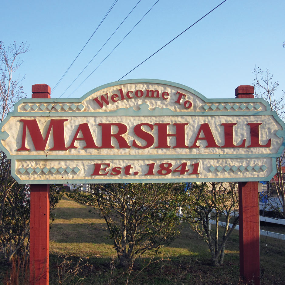 Trolling for Dollars