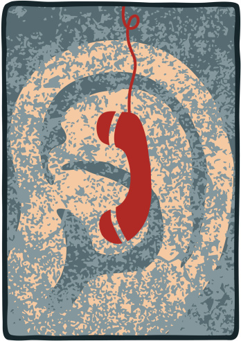 The Washington Post reports Friday that the NSA and the FBI are using a program code-named PRISM to tap directly into the central servers of nine leading U.S. Internet companies, extracting audio and video chats, photographs, e-mails, documents, and connection logs. (Photo: Thinkstock)