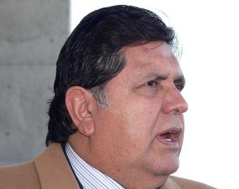 Lessons from Peru’s Presidential Election