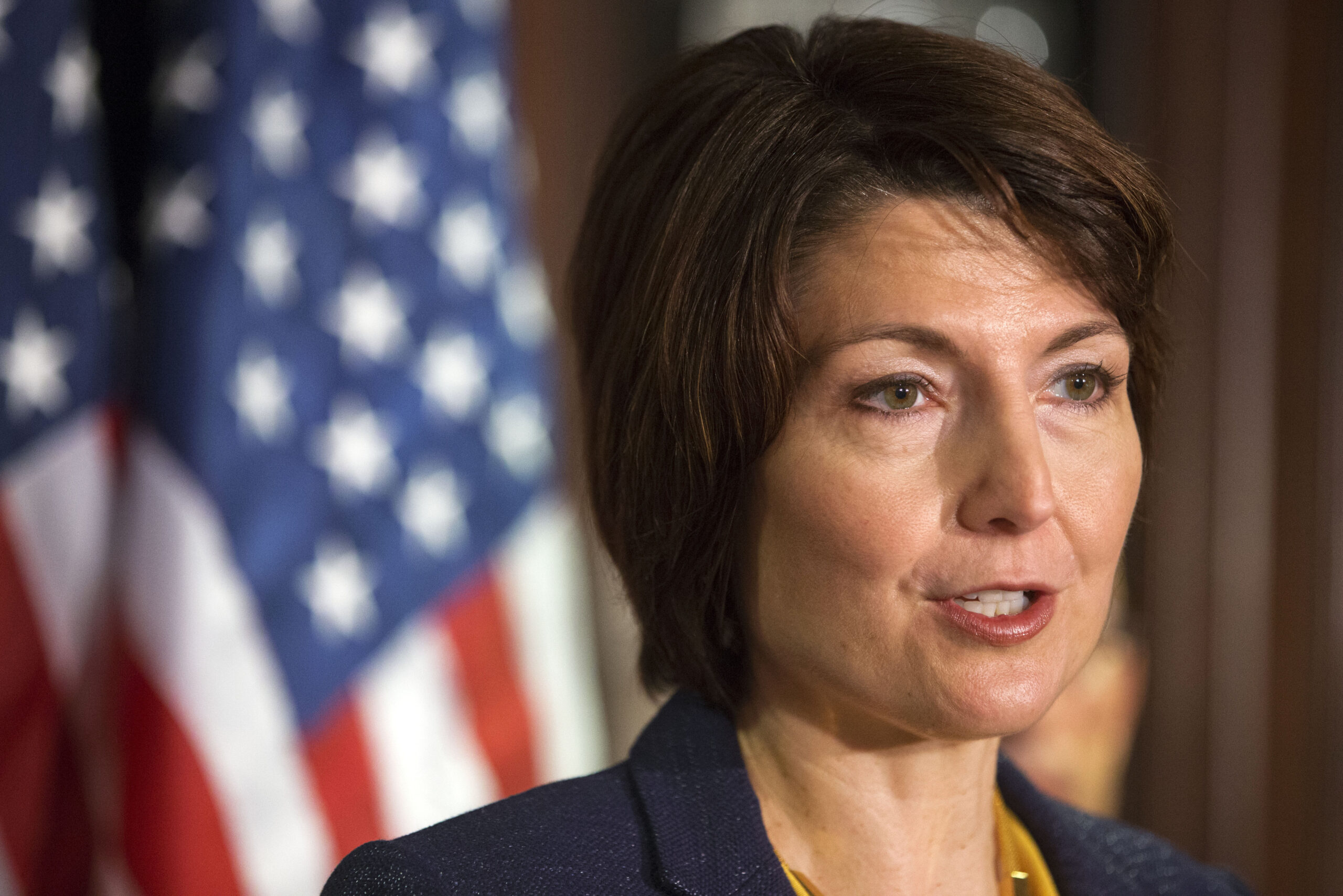 GOP hints at hard times ahead as they leave town for summer break