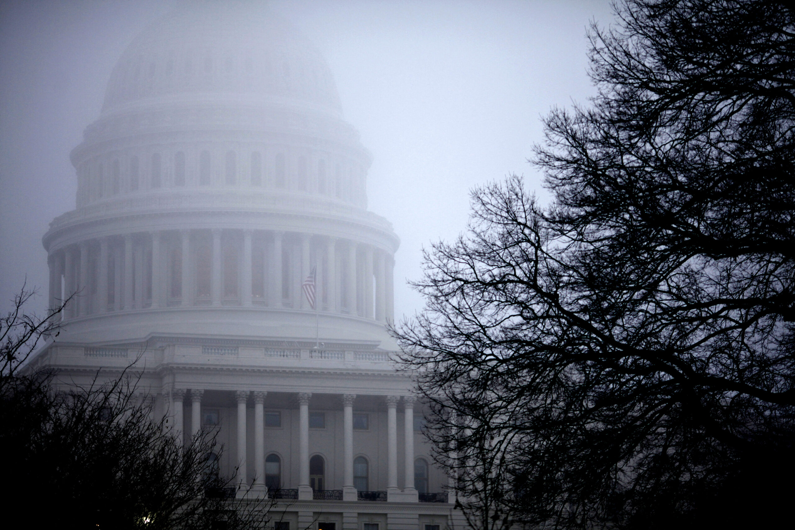 Millions face higher taxes real soon without fix