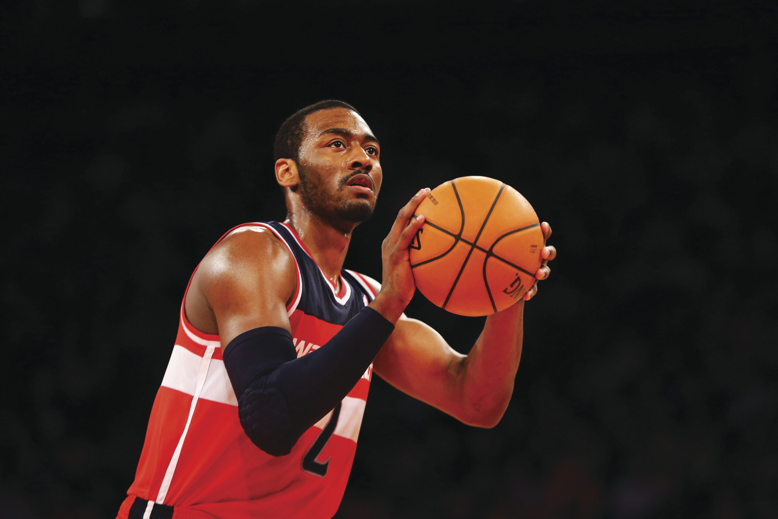 Rick Snider: Better days are ahead for the Wizards — but we’ve heard this one before
