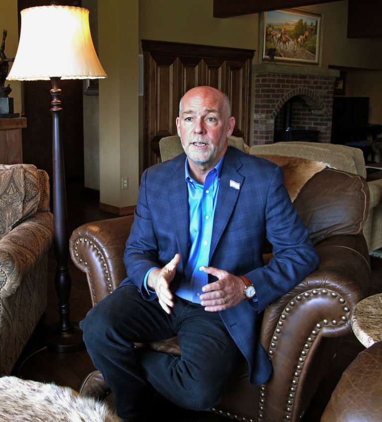 Fights, Lies, and Audiotape