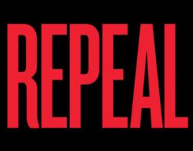 House Dem Introduces HIPA-CRIT Bills