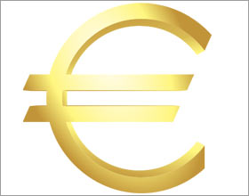 A Predictable Crisis