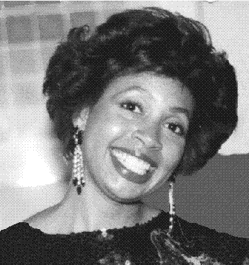 Cold Case: Executive found dead while husband was away