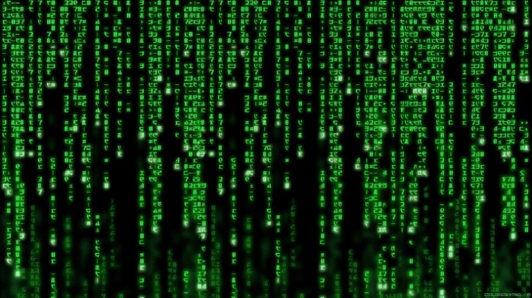 How to Build a Senate Election Model: Step Two