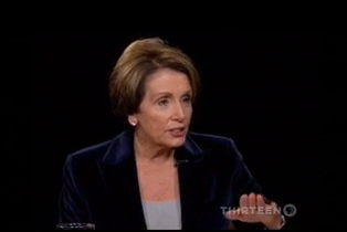 Pelosi: Health care bill is Dems ‘crown jewel’