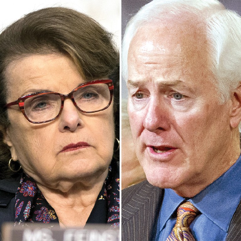 Obama’s Go-to Diversion