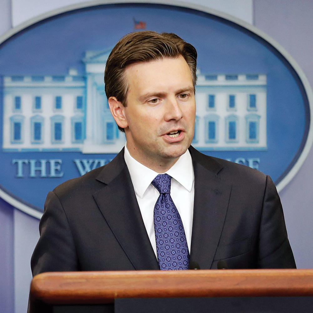 Obama’s Terror ‘Narrative’