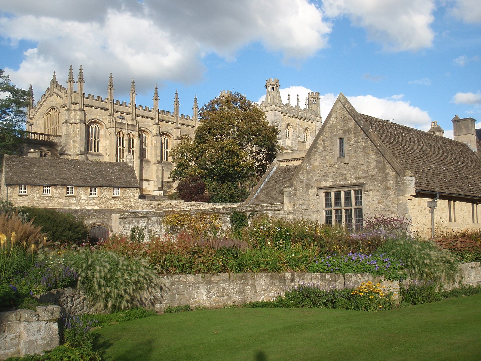 Prufrock: Oxford’s Fictions, Persia’s Hybrid Art, and Shakespeare’s ‘Coriolanus’