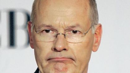 First MSNBC, now CNBC in ratings panic