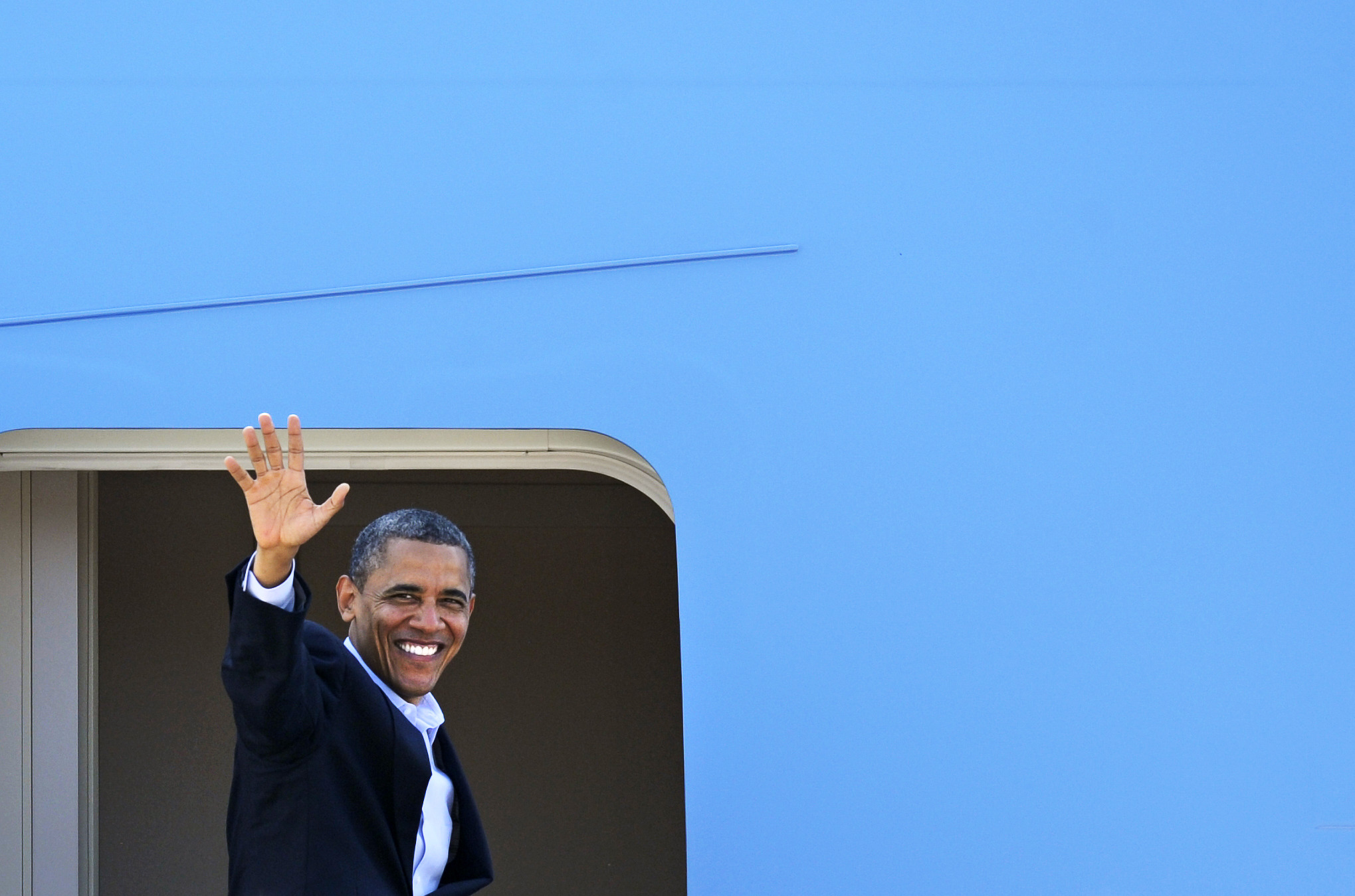 Obama silent while spokesman denies mandate is a tax