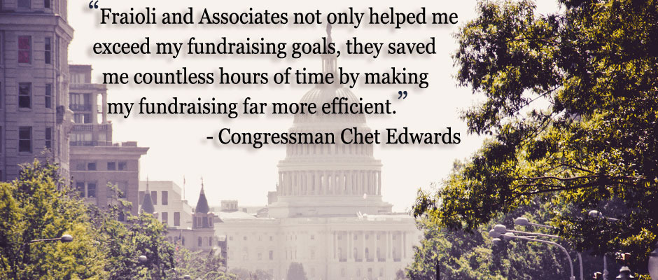 Politicians and Lobbyists: Who is manipulating whom?