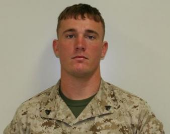 More on the 9/11 Generation