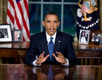 Obamacare Deep-Sixes Child-Only Plans?