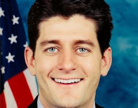 The Ryan Report