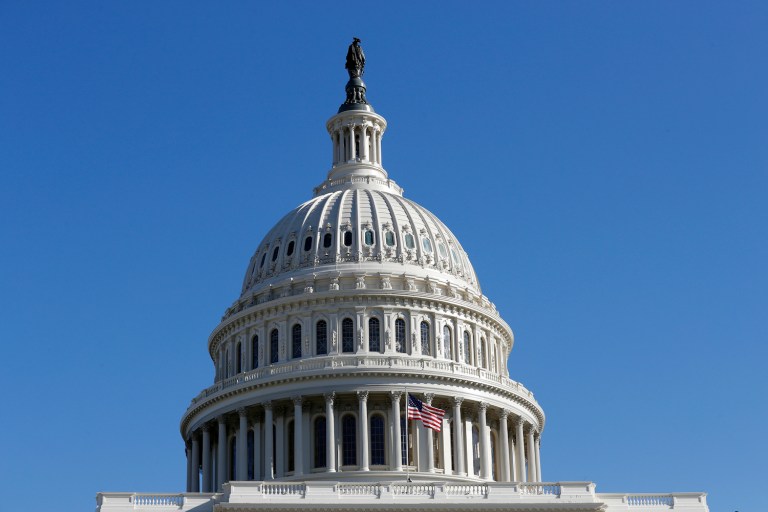 When it comes to House rules changes, most of the attention has been focused on Republicans' abortive move to weaken the independent Office of Congressional Ethics. But there was another interesting attempt at a much more sweeping change that failed. (AP Photo/Alex Brandon)