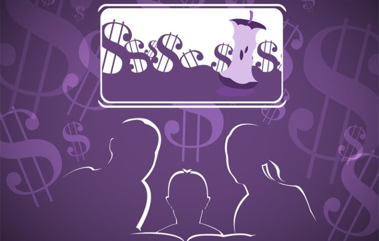 Big Ideas: On Aereo, college tuition and teacher tenure