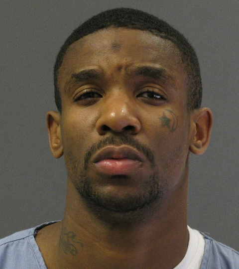 Kevon Darnell Neal