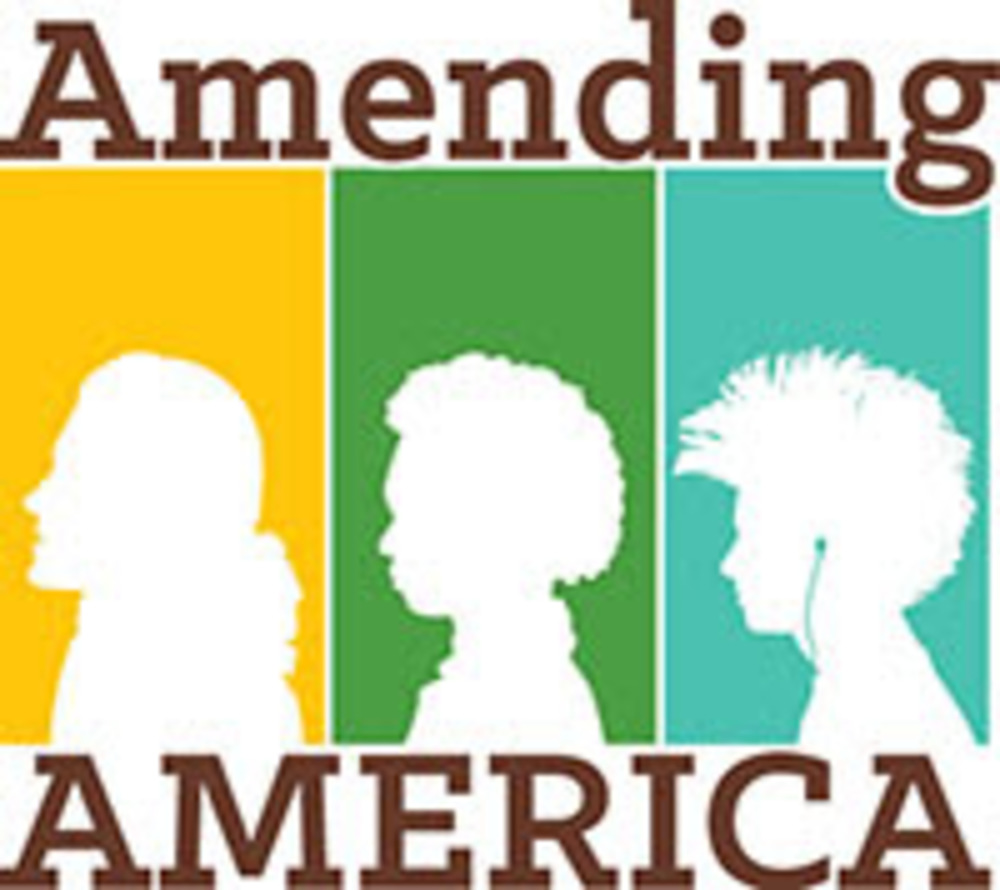 National Archives Holds ‘Edit-a-thon’ To ‘Improve Wikipedia Entries Related to Gender Equality’