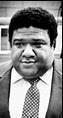 Crime History: Pittsburgh cocaine trial embarrasses baseball