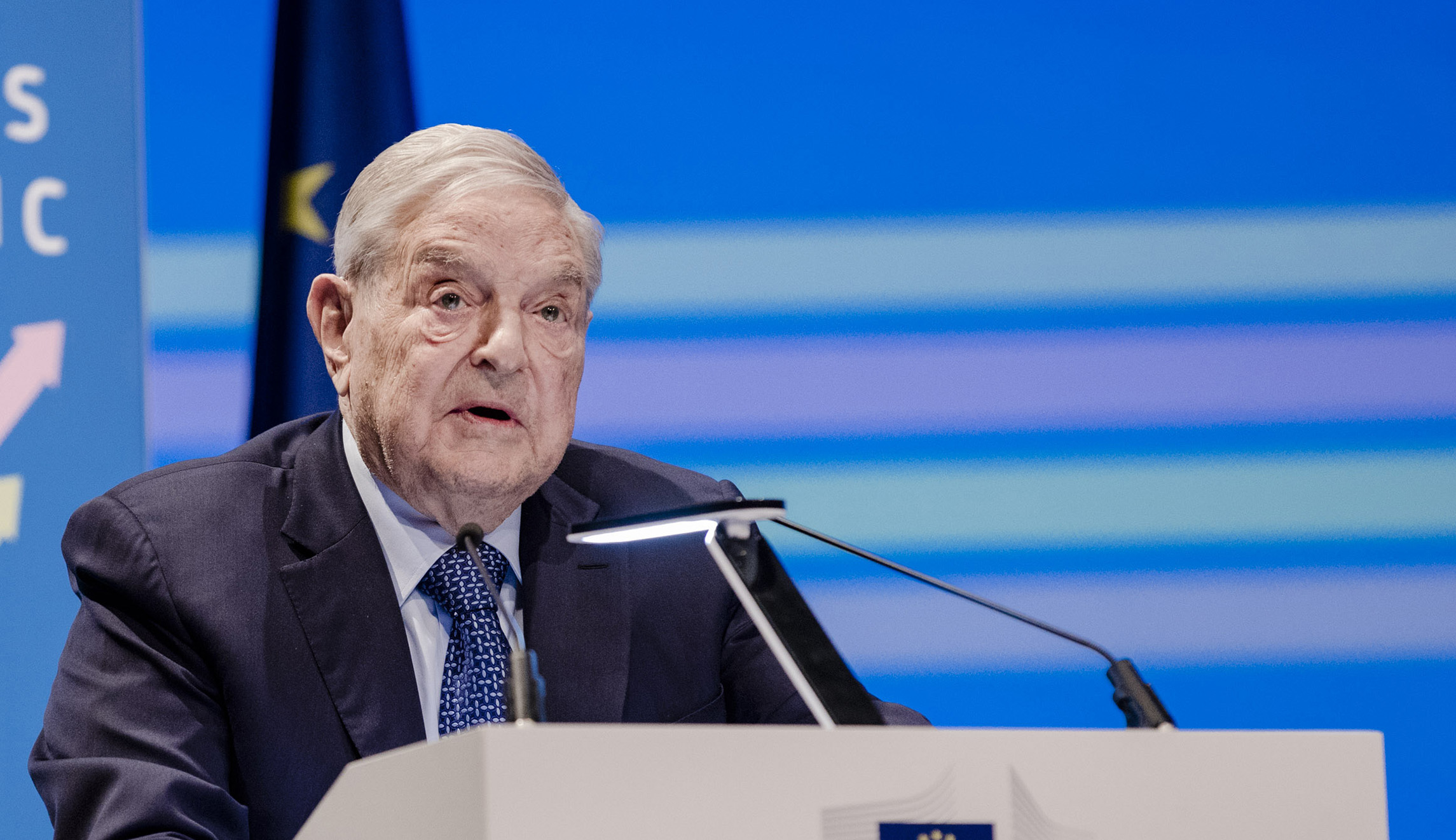 090517 George Soros petition pic