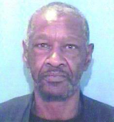 Daughter seeks truth about dad’s stabbing death