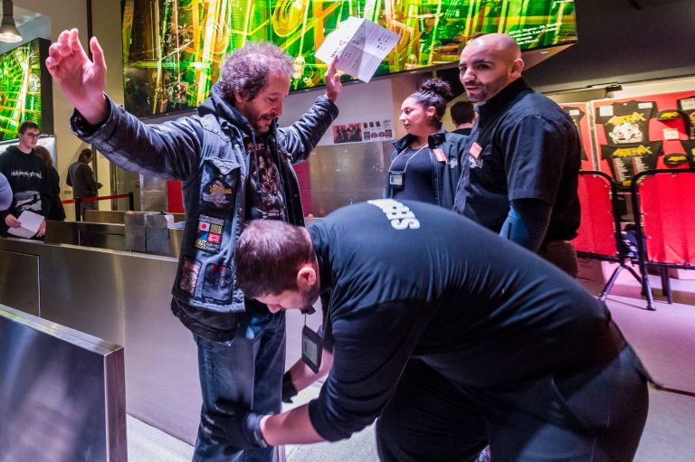 The last Belgian election was won by a party that favors self-rule, and French and Dutch-speaking populations are identifying less with the national institutions. But where does this leave, say, a Moroccan-origin boy from Molenbeek? (AP Photo)