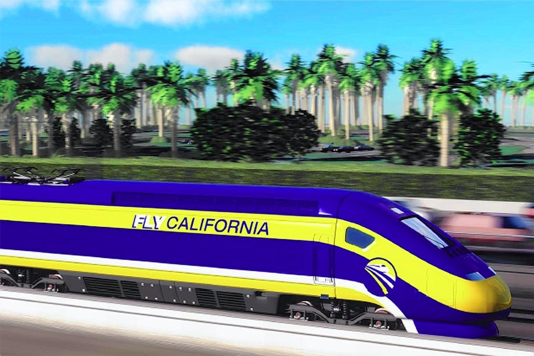 Least Surprising Headline of the Year