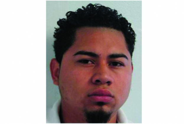 Man gets 40 years for sex assault after victim bites penis