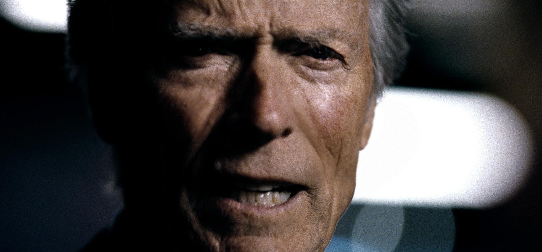 Eastwood’s Chrysler Super Bowl ad wasn’t all bad