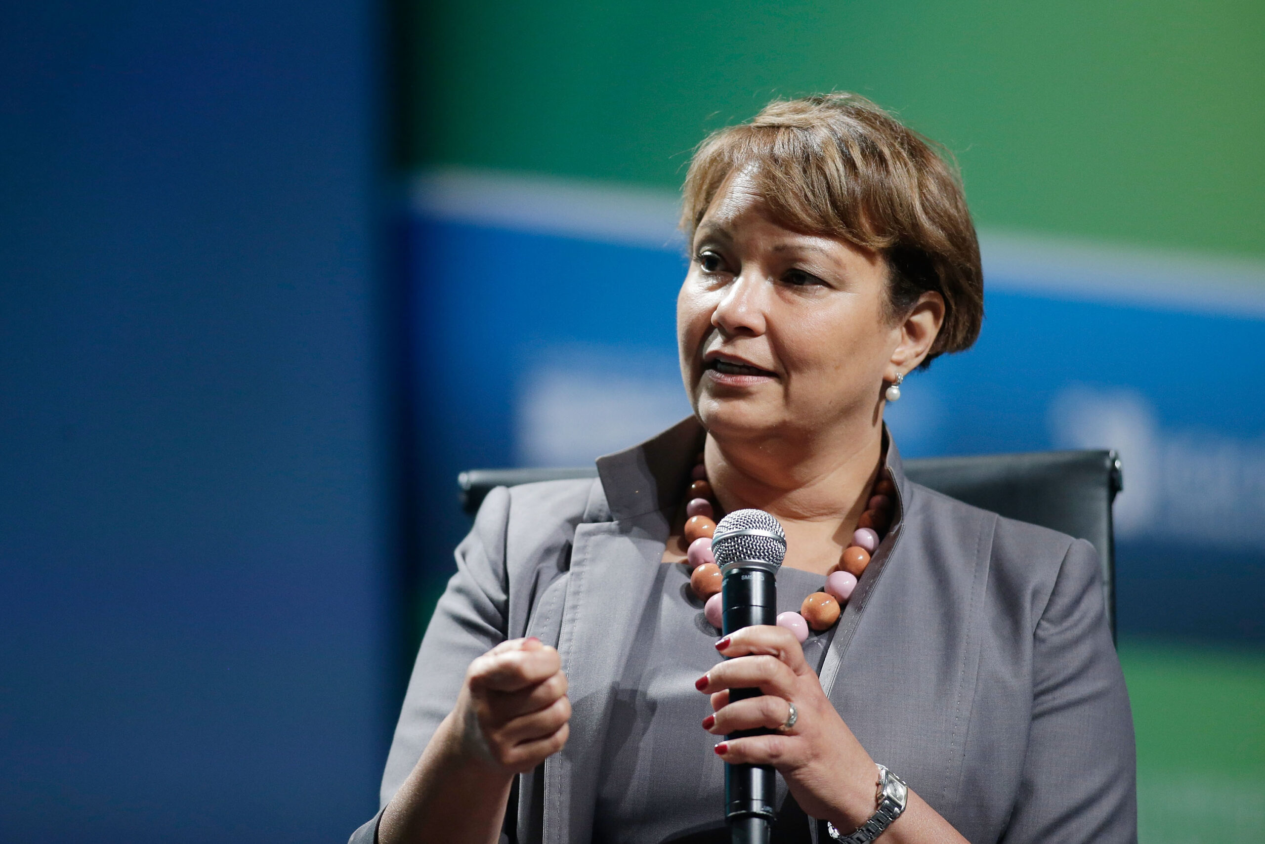 Examiner Editorial: Lengthy Senate report details EPA FOIA abuses